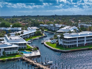 ****PRICE IMPROVEMENT*****BOAT SLIPS AVAIL FOR - photo 33