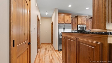 Luxury, lake views, and room to grow-welcome to Timberlake - photo 34