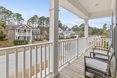 Welcome to 1224 Twitchell Street, a beautifully maintained - photo 34