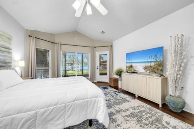 UNDER CONTRACT, TAKING BACKUP OFFERS. Tucked away on beautiful - photo 34