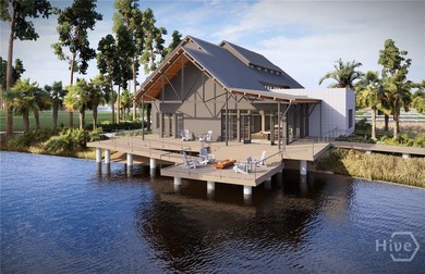 Low-maintenance living meets Lowcountry charm at the only 55+ - photo 34