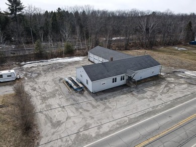 Position your business for success in the heart of Pittsfield - photo 34