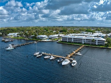 ****PRICE IMPROVEMENT*****BOAT SLIPS AVAIL FOR - photo 34