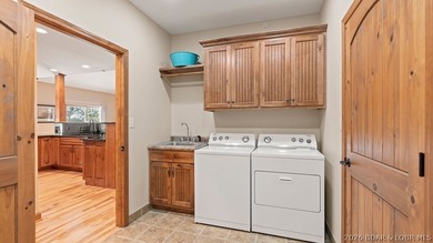 Luxury, lake views, and room to grow-welcome to Timberlake - photo 35