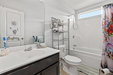Welcome to 1224 Twitchell Street, a beautifully maintained - photo 35