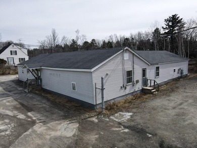Position your business for success in the heart of Pittsfield - photo 35