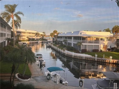 ****PRICE IMPROVEMENT*****BOAT SLIPS AVAIL FOR - photo 35
