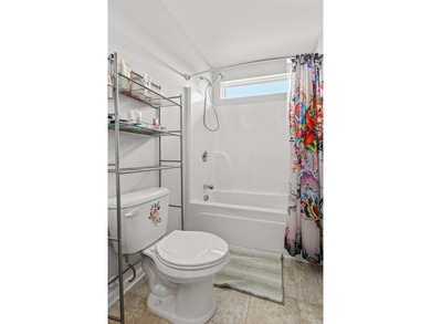 Welcome to 1224 Twitchell Street, a beautifully maintained - photo 36