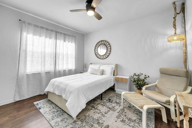 UNDER CONTRACT, TAKING BACKUP OFFERS. Tucked away on beautiful - photo 36
