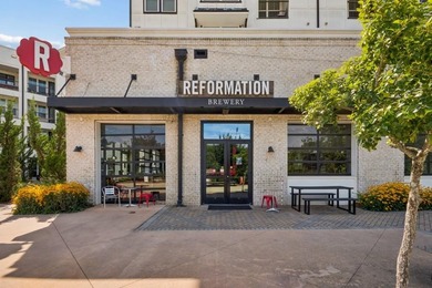 Welcome home to this like-new fee simple townhome, built in 2024 - photo 36