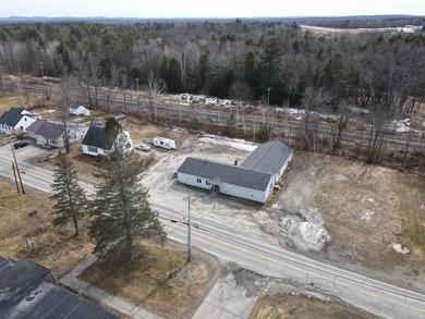 Position your business for success in the heart of Pittsfield - photo 36