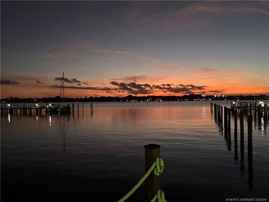 ****PRICE IMPROVEMENT*****BOAT SLIPS AVAIL FOR - photo 36