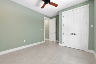 Incredible custom home on 3.7 private, wooded acres