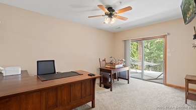 Luxury, lake views, and room to grow-welcome to Timberlake - photo 37