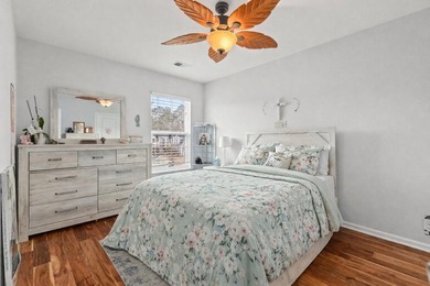 Welcome to 1224 Twitchell Street, a beautifully maintained - photo 37
