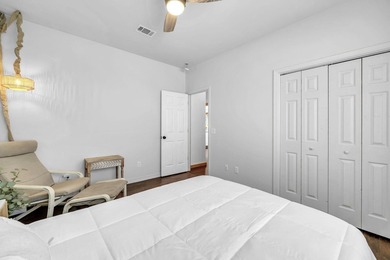 UNDER CONTRACT, TAKING BACKUP OFFERS. Tucked away on beautiful - photo 37