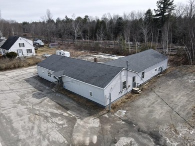 Position your business for success in the heart of Pittsfield - photo 37