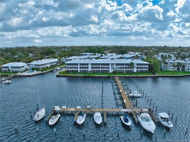 ****PRICE IMPROVEMENT*****BOAT SLIPS AVAIL FOR - photo 37