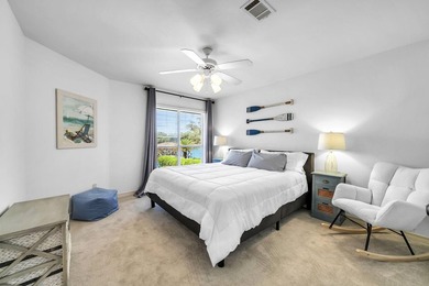UNDER CONTRACT, TAKING BACKUP OFFERS. Tucked away on beautiful - photo 38