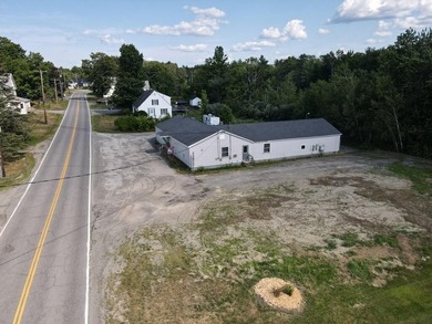 Position your business for success in the heart of Pittsfield - photo 38