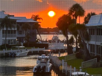 ****PRICE IMPROVEMENT*****BOAT SLIPS AVAIL FOR - photo 38