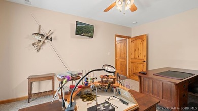 Luxury, lake views, and room to grow-welcome to Timberlake - photo 39