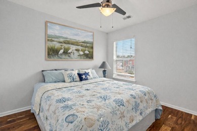 Welcome to 1224 Twitchell Street, a beautifully maintained - photo 39