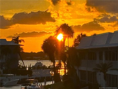 ****PRICE IMPROVEMENT*****BOAT SLIPS AVAIL FOR - photo 39