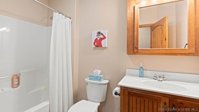 Luxury, lake views, and room to grow-welcome to Timberlake - photo 40