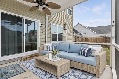 Welcome to 1224 Twitchell Street, a beautifully maintained - photo 40