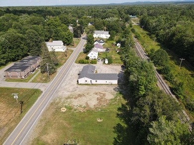 Position your business for success in the heart of Pittsfield - photo 40