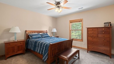 Luxury, lake views, and room to grow-welcome to Timberlake - photo 41