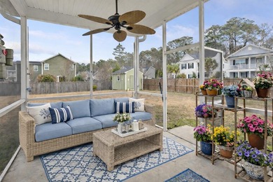 Welcome to 1224 Twitchell Street, a beautifully maintained - photo 41
