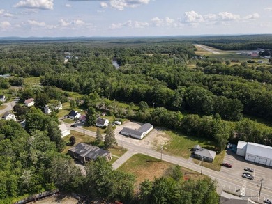 Position your business for success in the heart of Pittsfield - photo 41