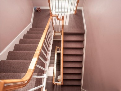 Immaculate Penthouse Condominium in a Desirable Kay/Catherine - photo 41