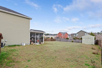 Welcome to 1224 Twitchell Street, a beautifully maintained - photo 42