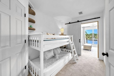 UNDER CONTRACT, TAKING BACKUP OFFERS. Tucked away on beautiful - photo 42