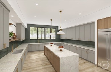 Low-maintenance living meets Lowcountry charm at the only 55+ - photo 42