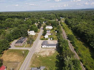 Position your business for success in the heart of Pittsfield - photo 42