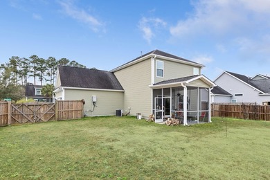Welcome to 1224 Twitchell Street, a beautifully maintained - photo 43