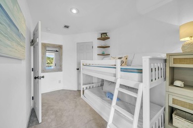 UNDER CONTRACT, TAKING BACKUP OFFERS. Tucked away on beautiful - photo 43