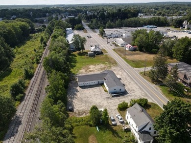 Position your business for success in the heart of Pittsfield - photo 43