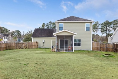 Welcome to 1224 Twitchell Street, a beautifully maintained - photo 44