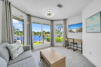 UNDER CONTRACT, TAKING BACKUP OFFERS. Tucked away on beautiful - photo 44