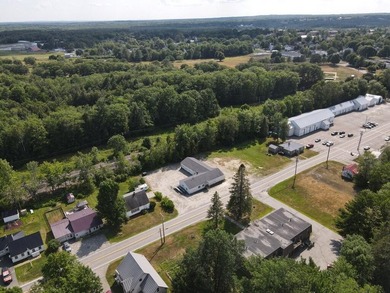Position your business for success in the heart of Pittsfield - photo 44