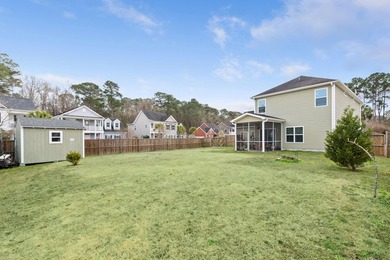 Welcome to 1224 Twitchell Street, a beautifully maintained - photo 45