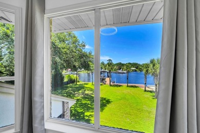 UNDER CONTRACT, TAKING BACKUP OFFERS. Tucked away on beautiful - photo 45