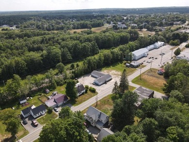Position your business for success in the heart of Pittsfield - photo 45