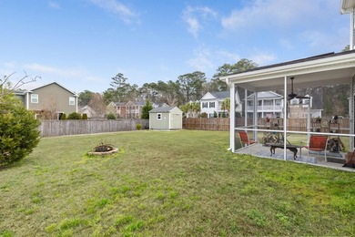 Welcome to 1224 Twitchell Street, a beautifully maintained - photo 46