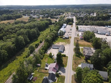 Position your business for success in the heart of Pittsfield - photo 46